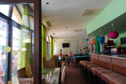 Menada Royal Sun Apartments