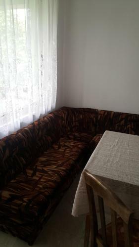 Hostal Nelly Guest House