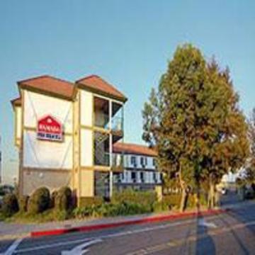 Hotel Comfort Inn & Suites