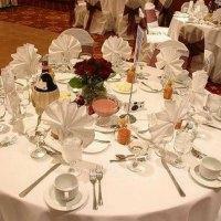 Crowne Plaza Hotel Concord