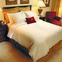 Crowne Plaza Hotel Concord