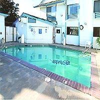 Hotel Shilo Inn Nampa