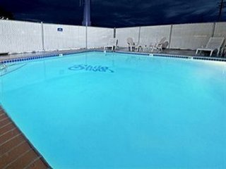 Hotel Shilo Inn Nampa Suites