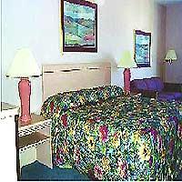 Hotel Shilo Inn Elko