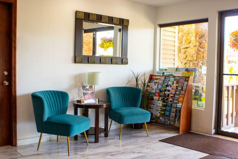 Hotel Shilo Inn Salmon Creek