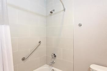 Hotel Shilo Inn Pomona Diamond Bar