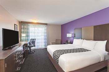 Hotel Shilo Inn Pomona Diamond Bar