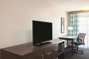 Hotel Shilo Inn Pomona Diamond Bar