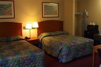 Hotel Stratford