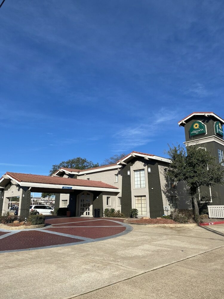 Hotel La Quinta Inn Tyler