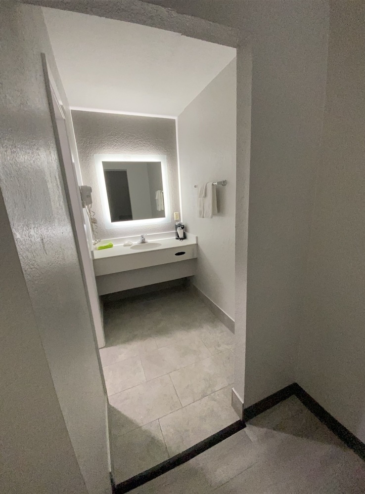Hotel La Quinta Inn Tyler