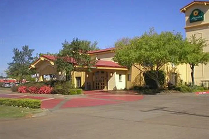 Hotel La Quinta Inn Tyler