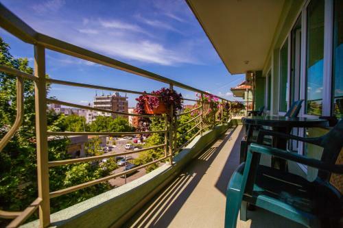 Hostal Guest House Ekaterina