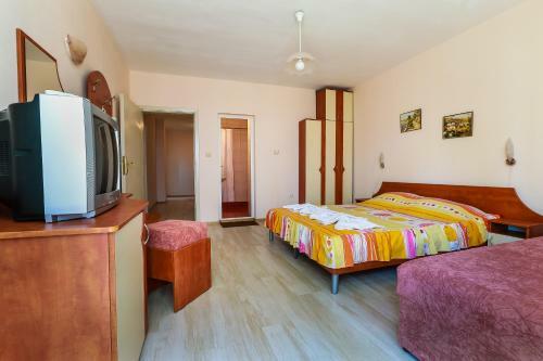 Hostal Guest House Ekaterina