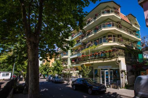 Hostal Guest House Ekaterina