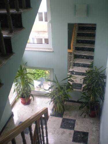 Hostal Guest House Ekaterina