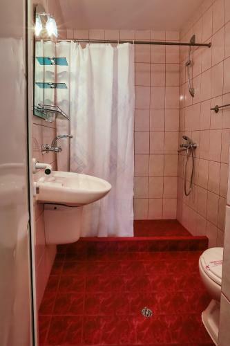 Hostal Guest House Ekaterina
