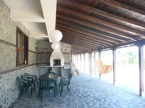 Edelweiss Park Hotel