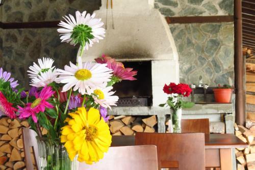Edelweiss Park Hotel