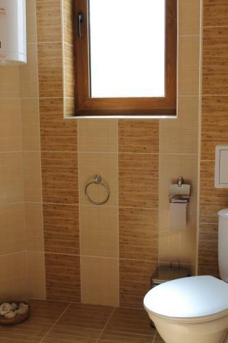 Solar Apartments Chateau Valon