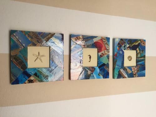 Hostal Guest House Gloria