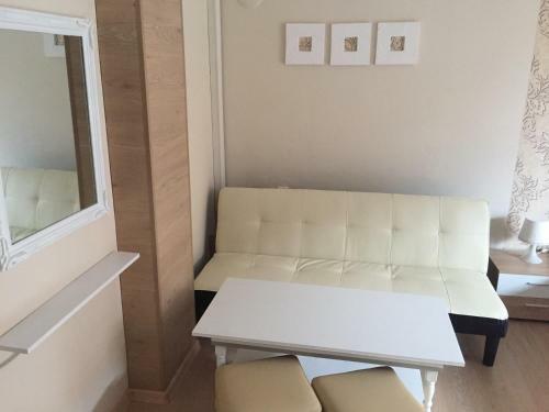 Hostal Guest House Gloria