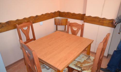 Hostal Guest House Emona