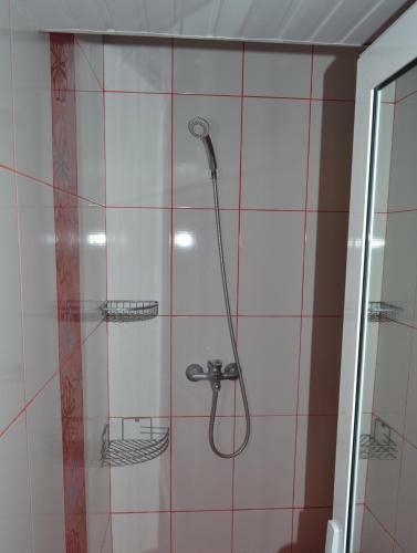 Hostal Guest House Emona