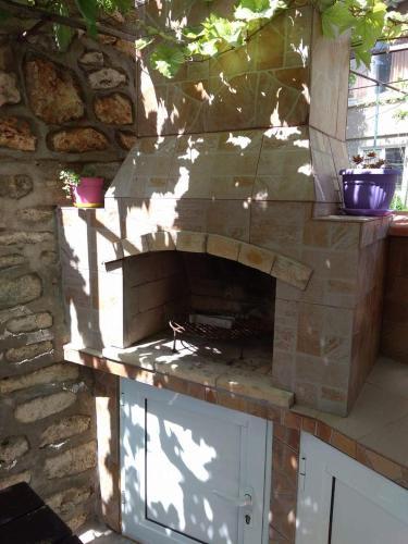 Hostal Guest House Emona