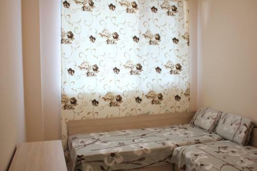 Apartment Perla