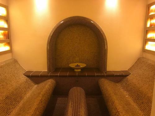 Hotel Borovets Hills Ski & Spa - Half Board