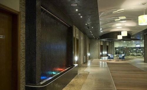 Hotel Borovets Hills Ski & Spa - Half Board