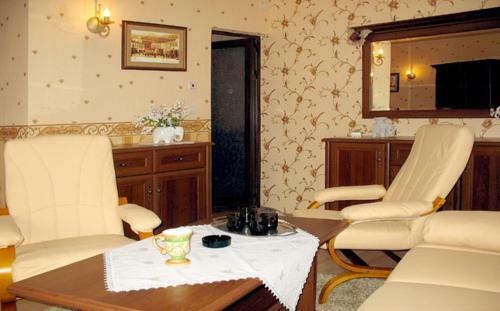 Hotel Bela Neda