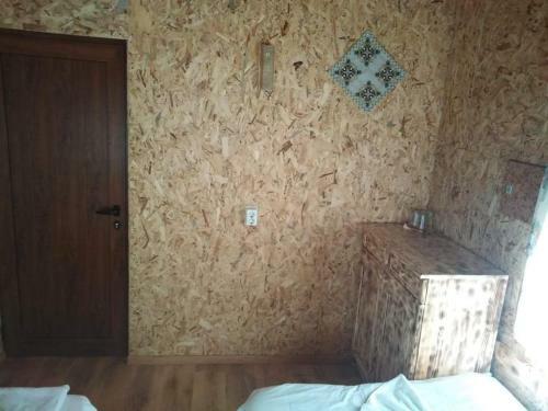 Hostal Teo's Guest House
