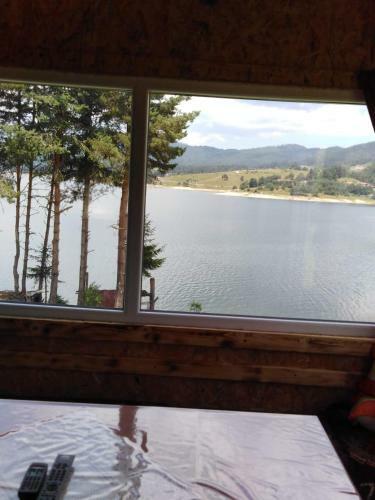 Hostal Teo's Guest House
