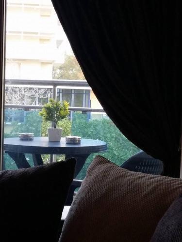Kaya House Apartment 8