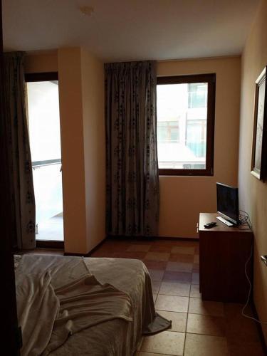 Kaya House Apartment 8
