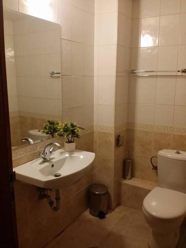 Kaya House Apartment 8