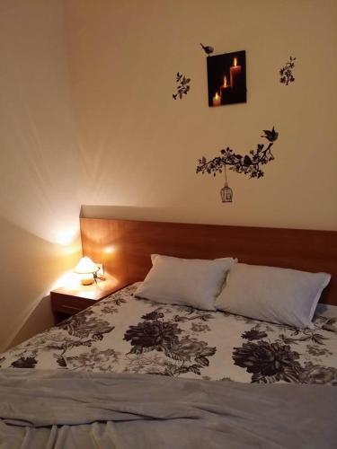 Kaya House Apartment 8
