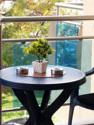 Kaya House Apartment 8
