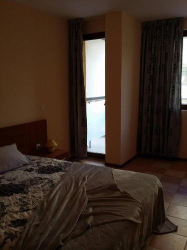 Kaya House Apartment 8
