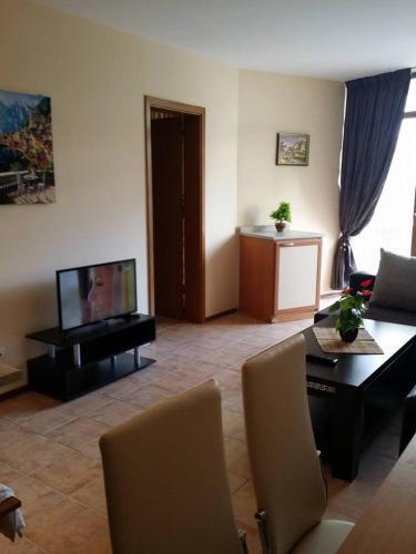 Kaya House Apartment 8