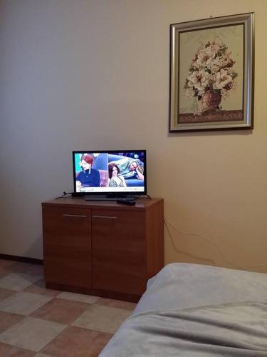 Kaya House Apartment 8