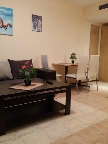 Kaya House Apartment 8
