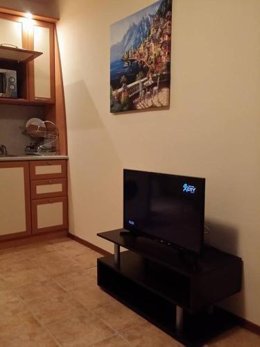 Kaya House Apartment 8