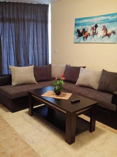 Kaya House Apartment 8
