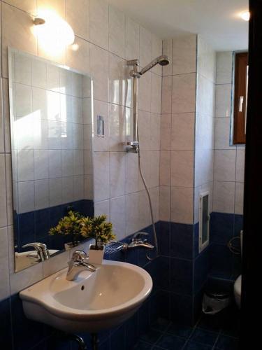 Kaya House Apartment 8
