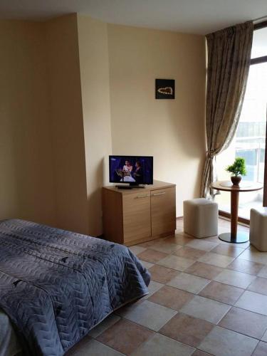 Kaya House Apartment 8