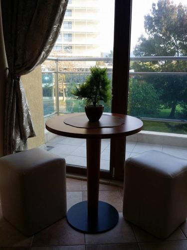 Kaya House Apartment 8