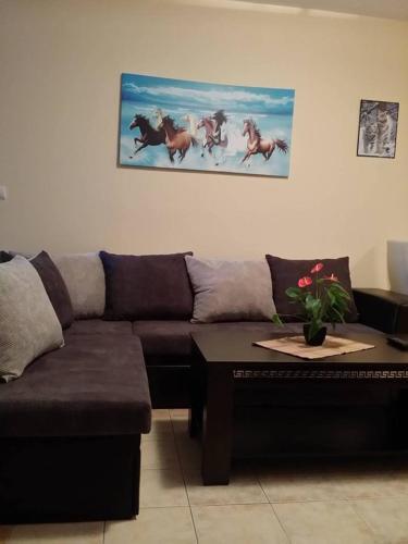 Kaya House Apartment 8